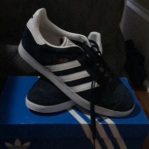 Adidas Gazelle Men’s shoe